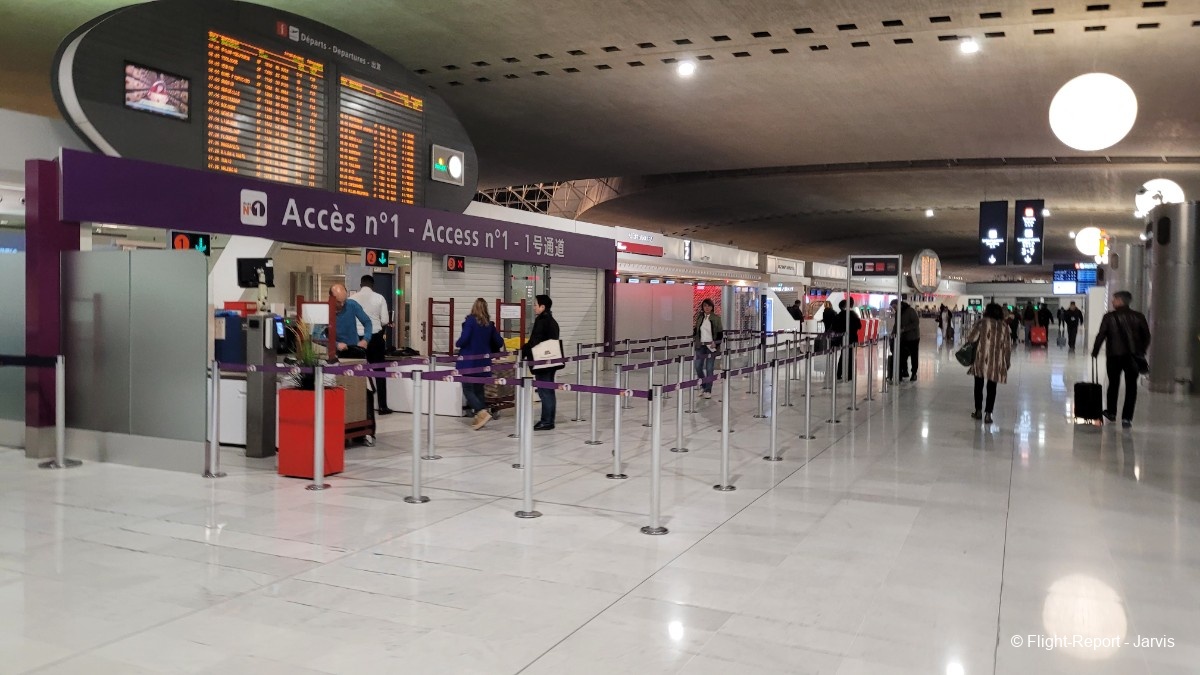 photo 20250408_053405