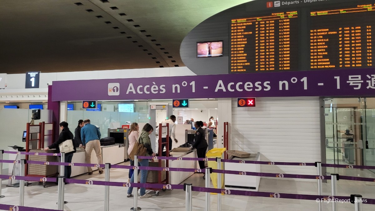 photo 20250408_053416