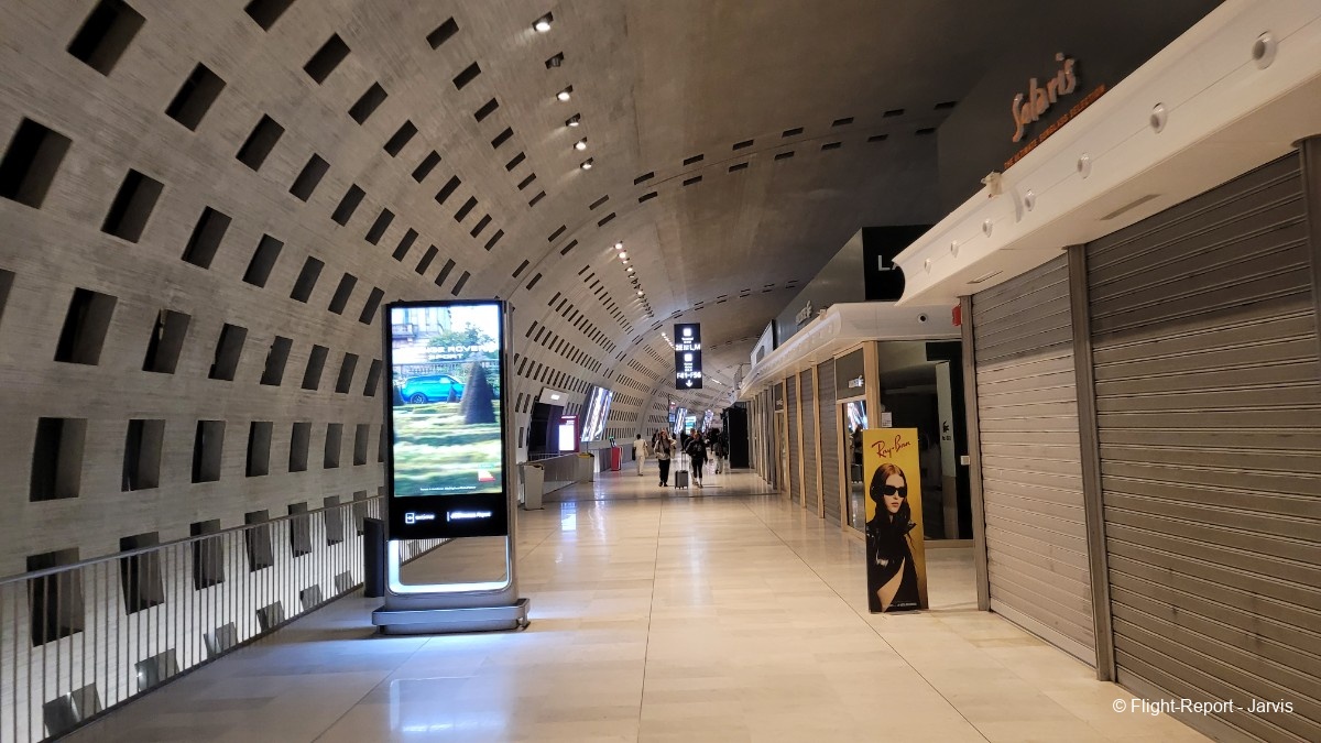 photo 20250408_054221