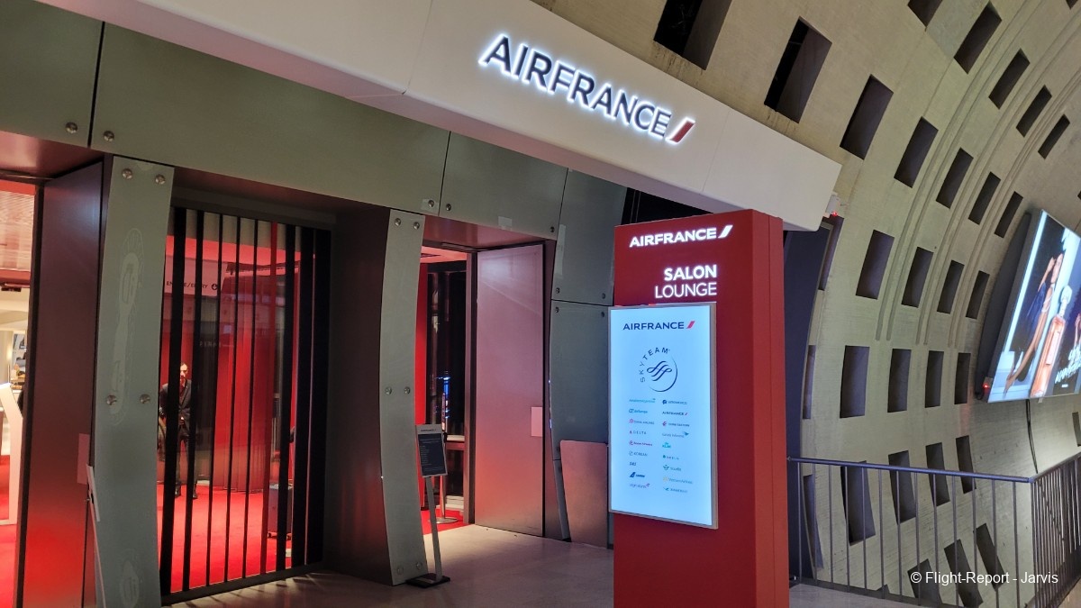 photo 20250408_054245