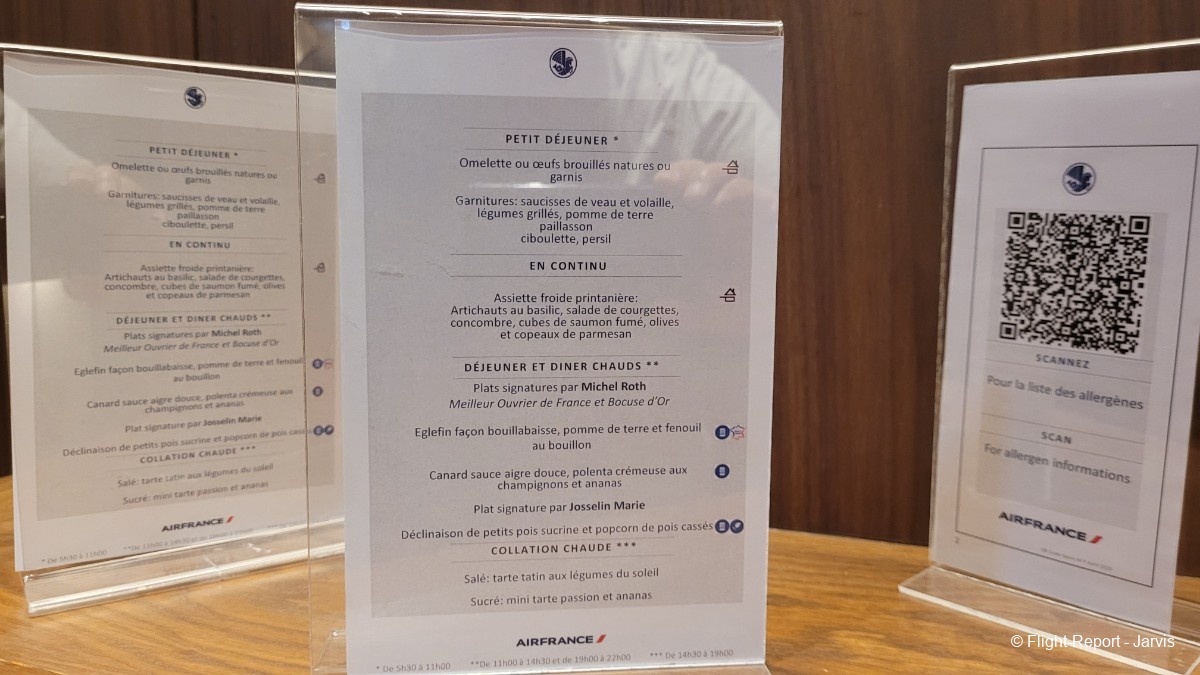 photo 20250408_054424