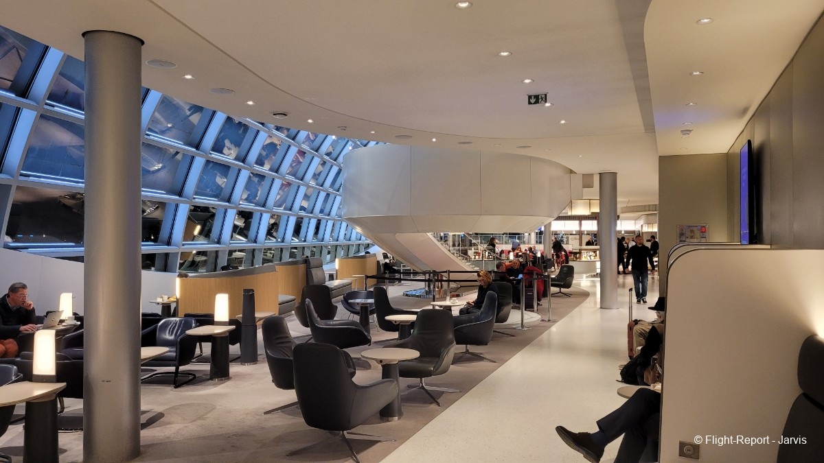 photo 20250408_055721