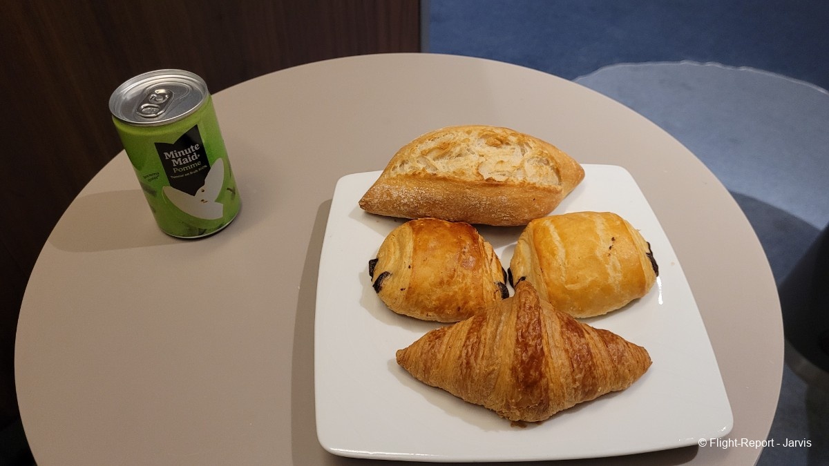 photo 20250408_055811