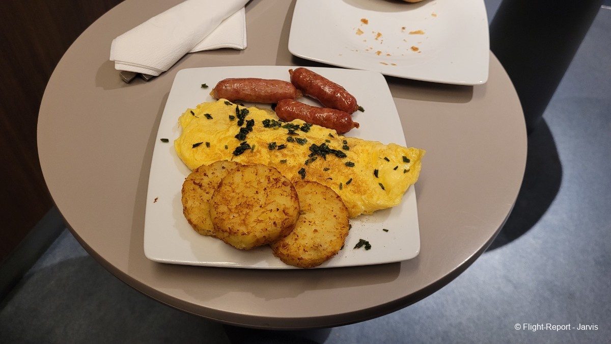 photo 20250408_061047