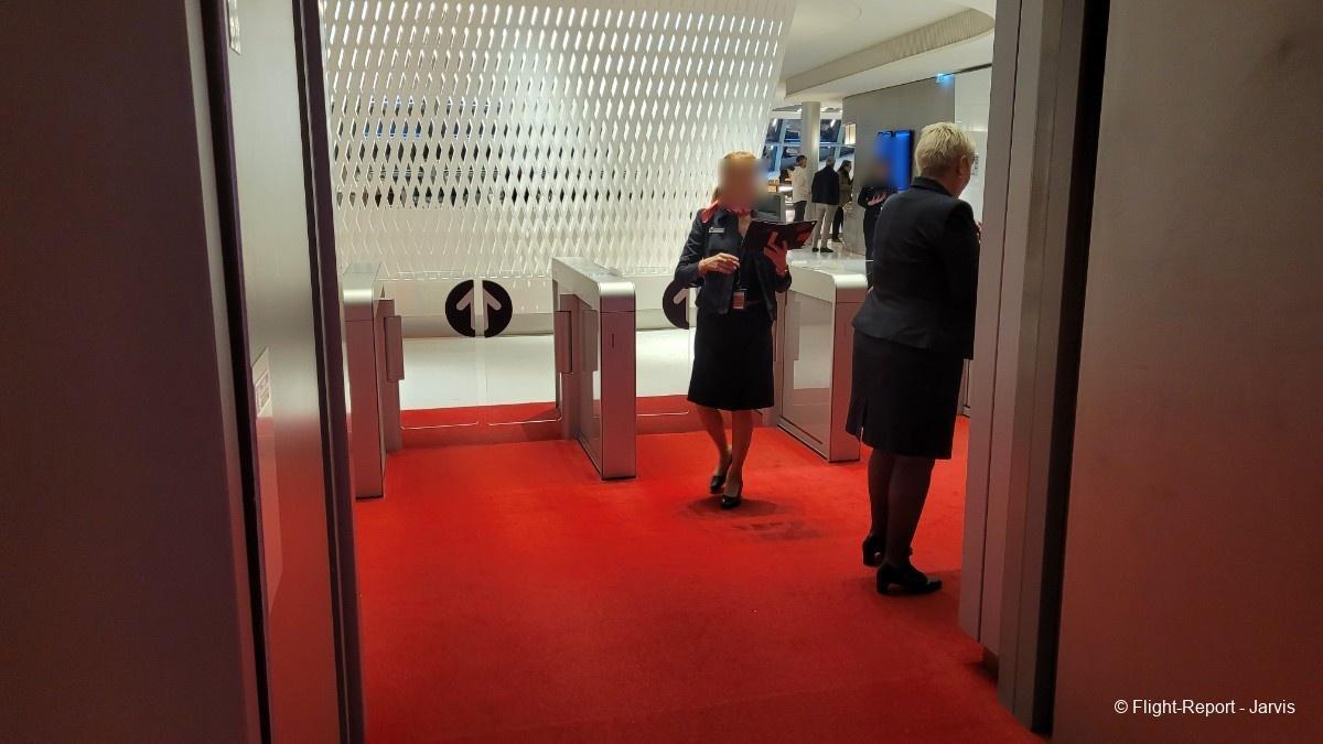 photo 20250408_063240-76815