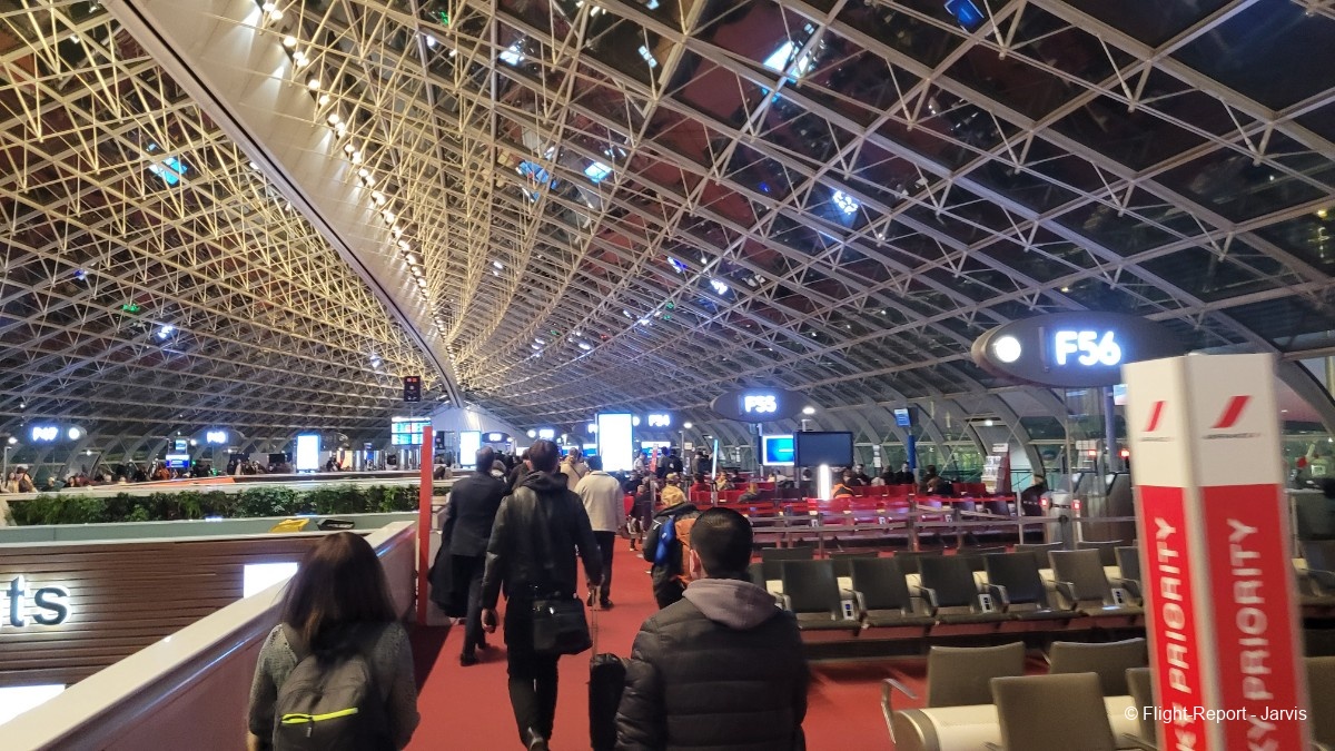 photo 20250408_063538