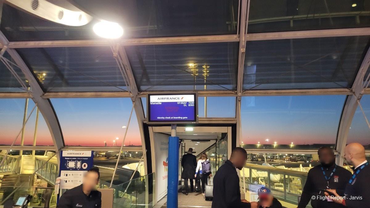 photo 20250408_063613-29272