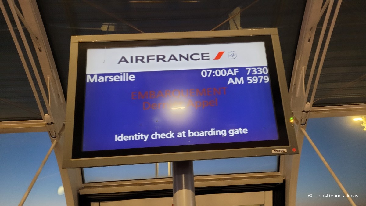 photo 20250408_063659