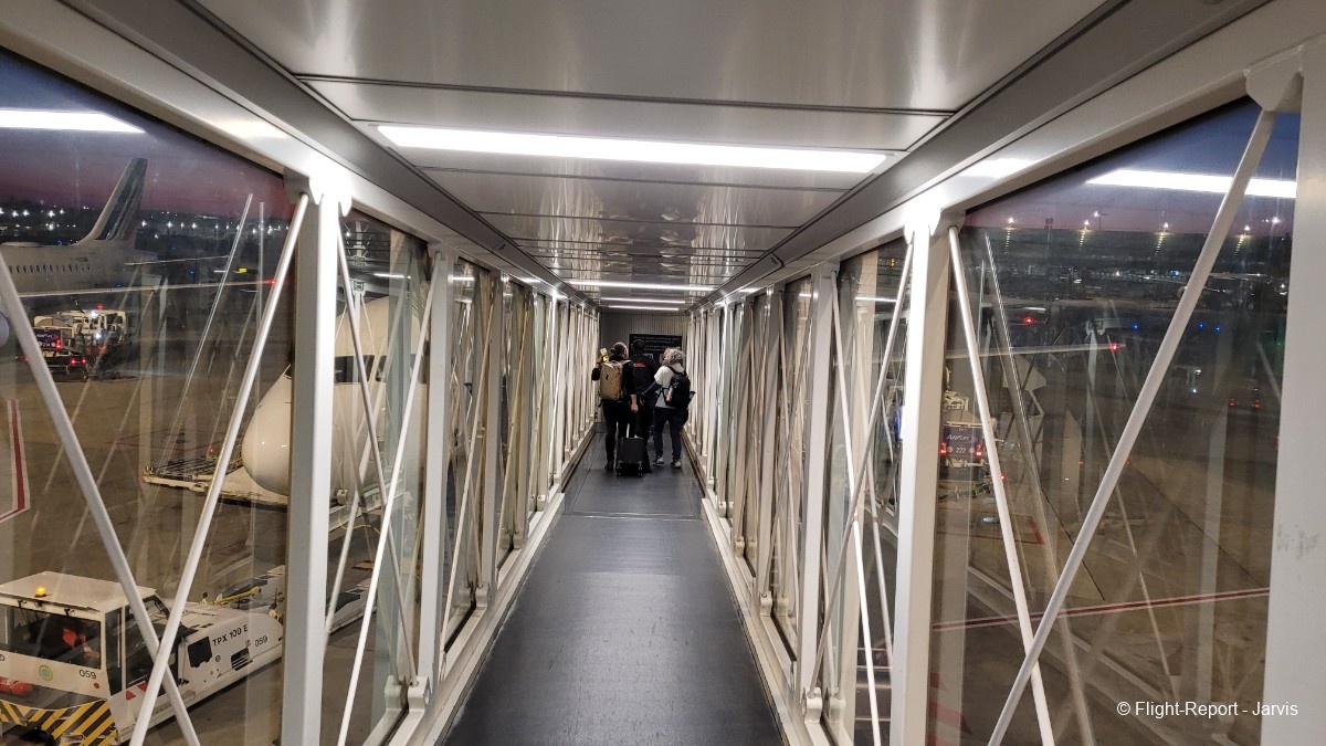 photo 20250408_063804