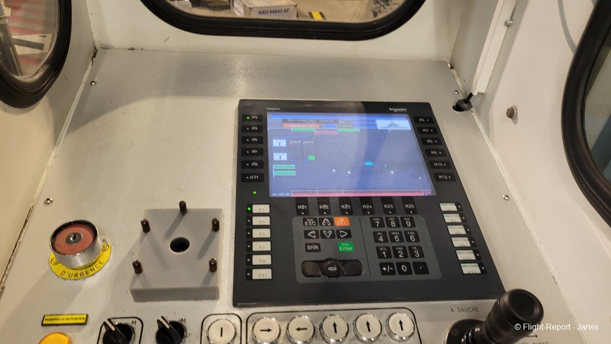 photo 20250408_063840