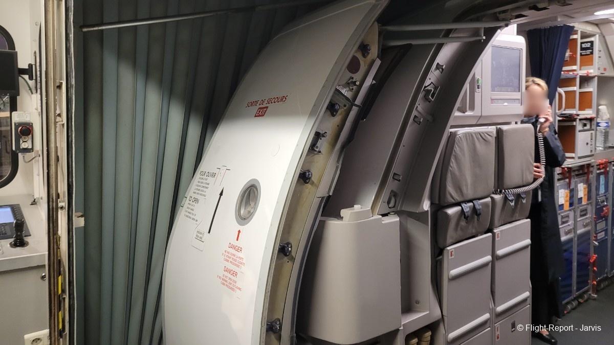 photo 20250408_063848-45042