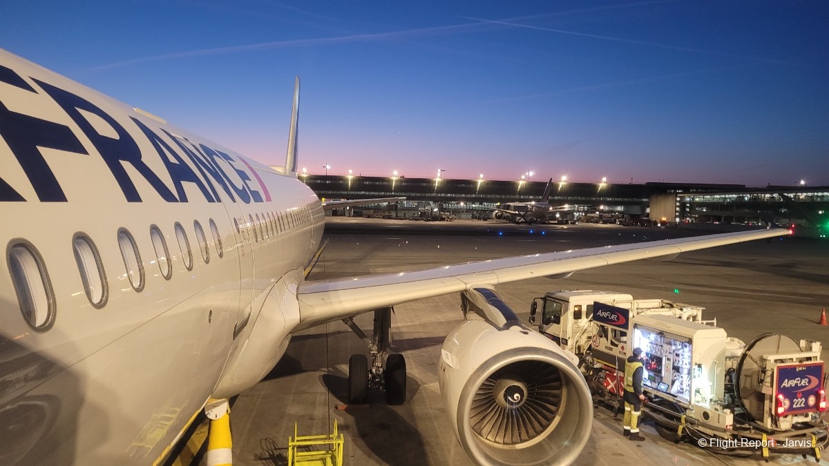 photo 20250408_063853