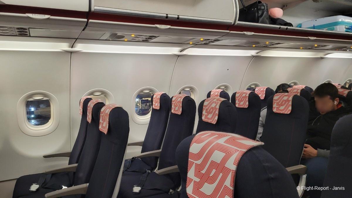 photo 20250408_064112-16254