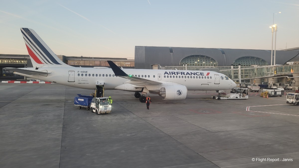 photo 20250408_071422