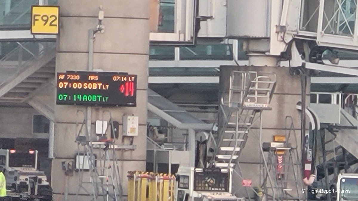 photo 20250408_071503