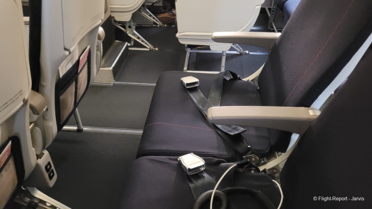 photo 20250408_071607