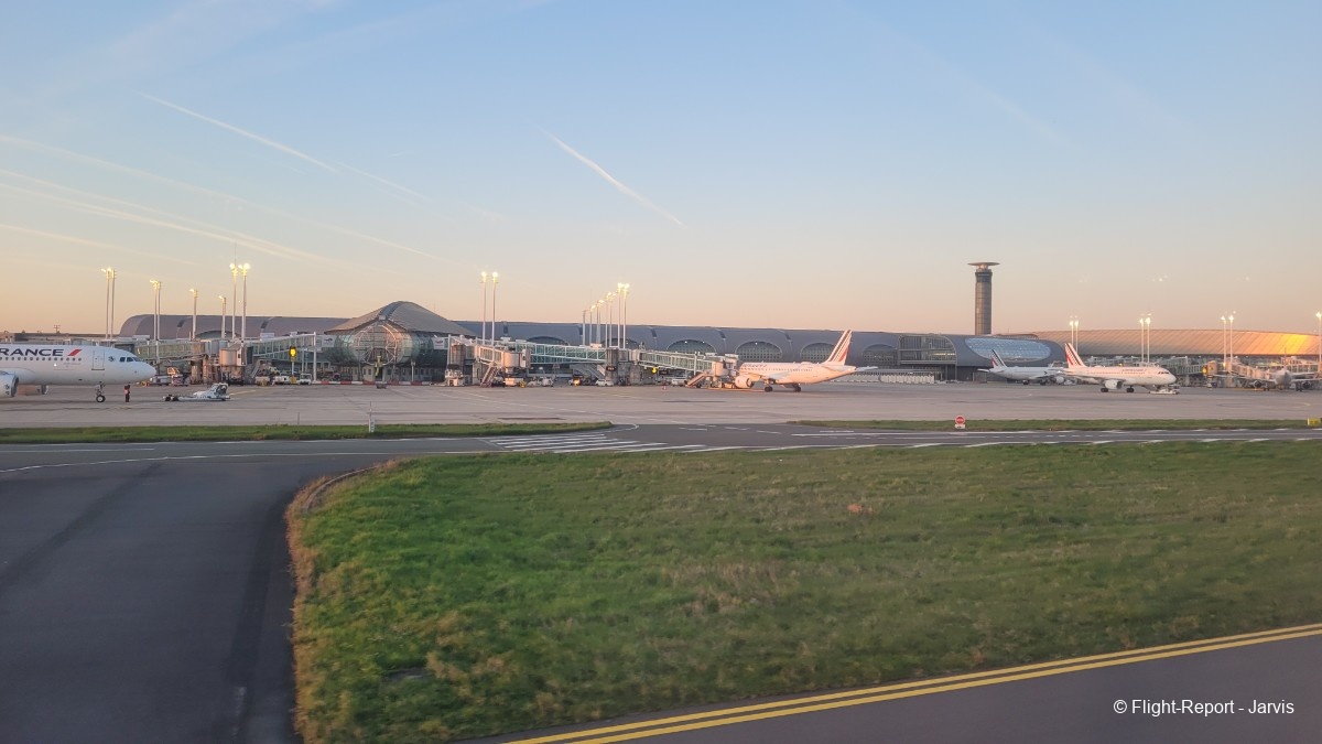 photo 20250408_072057