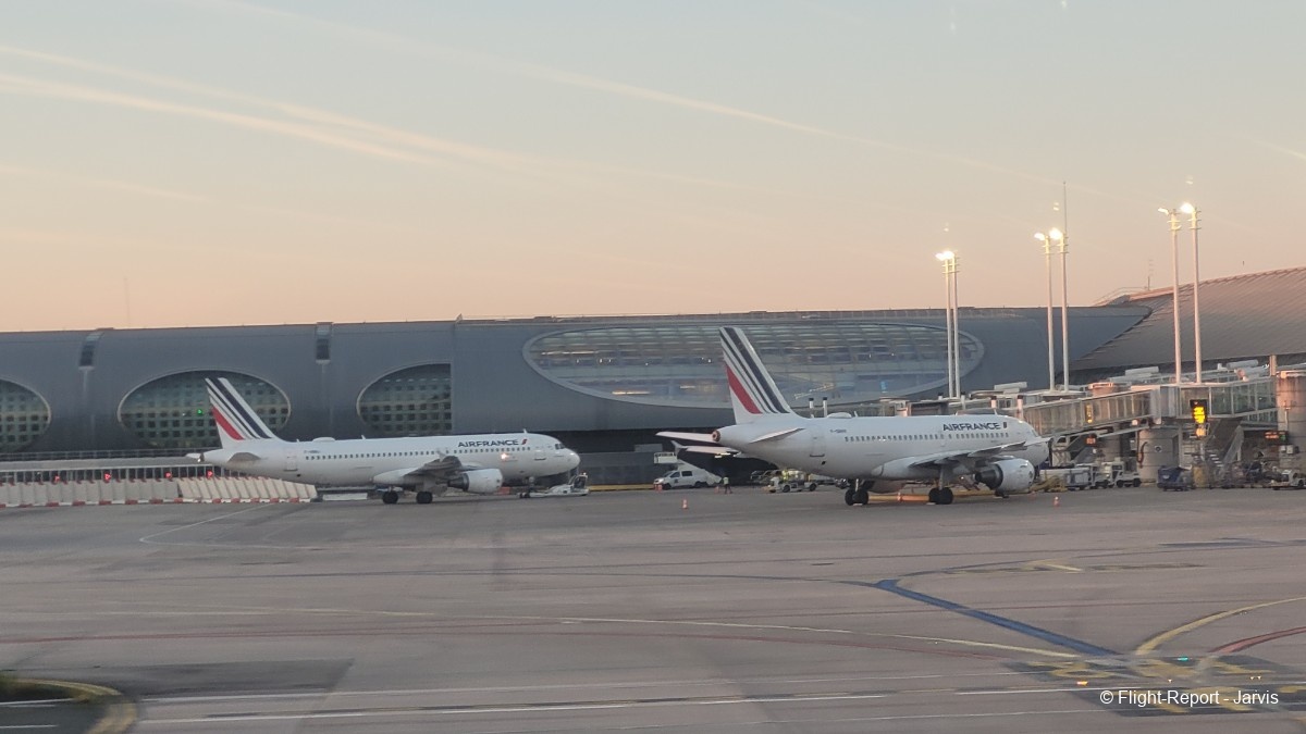 photo 20250408_072123