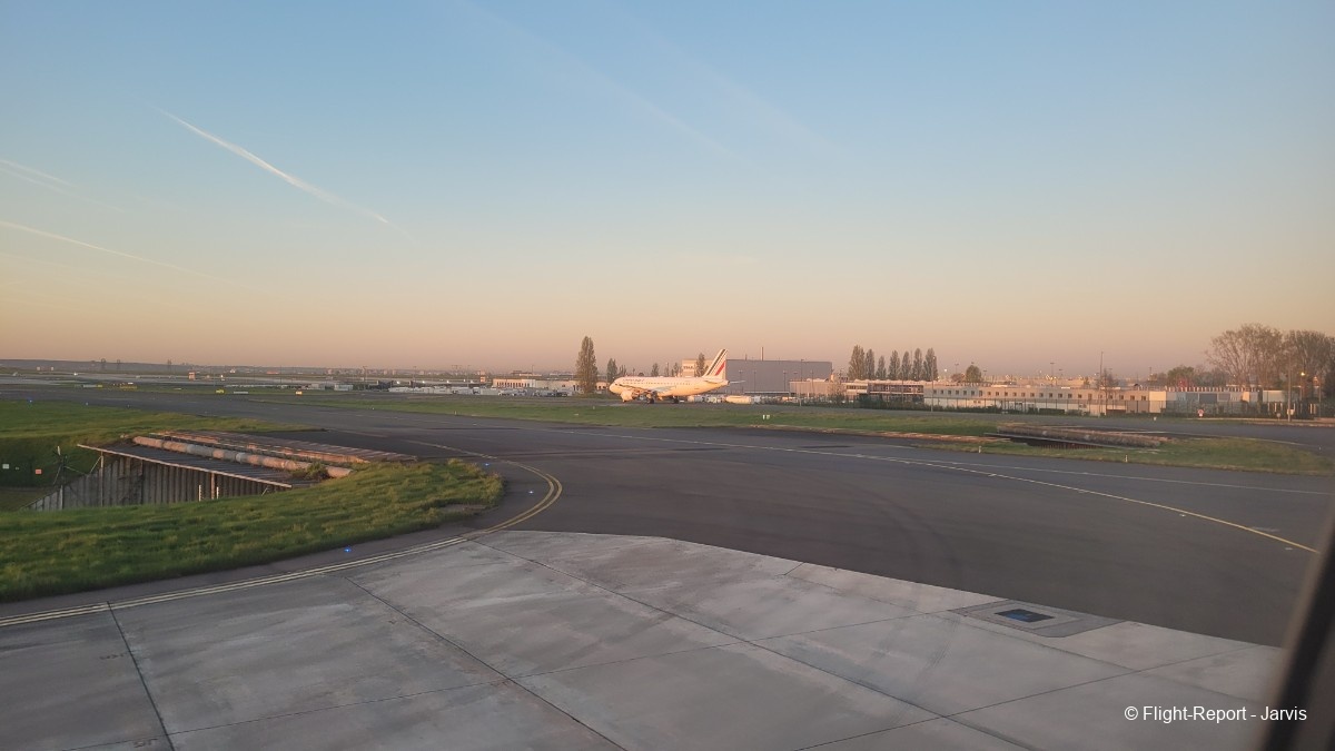 photo 20250408_072407