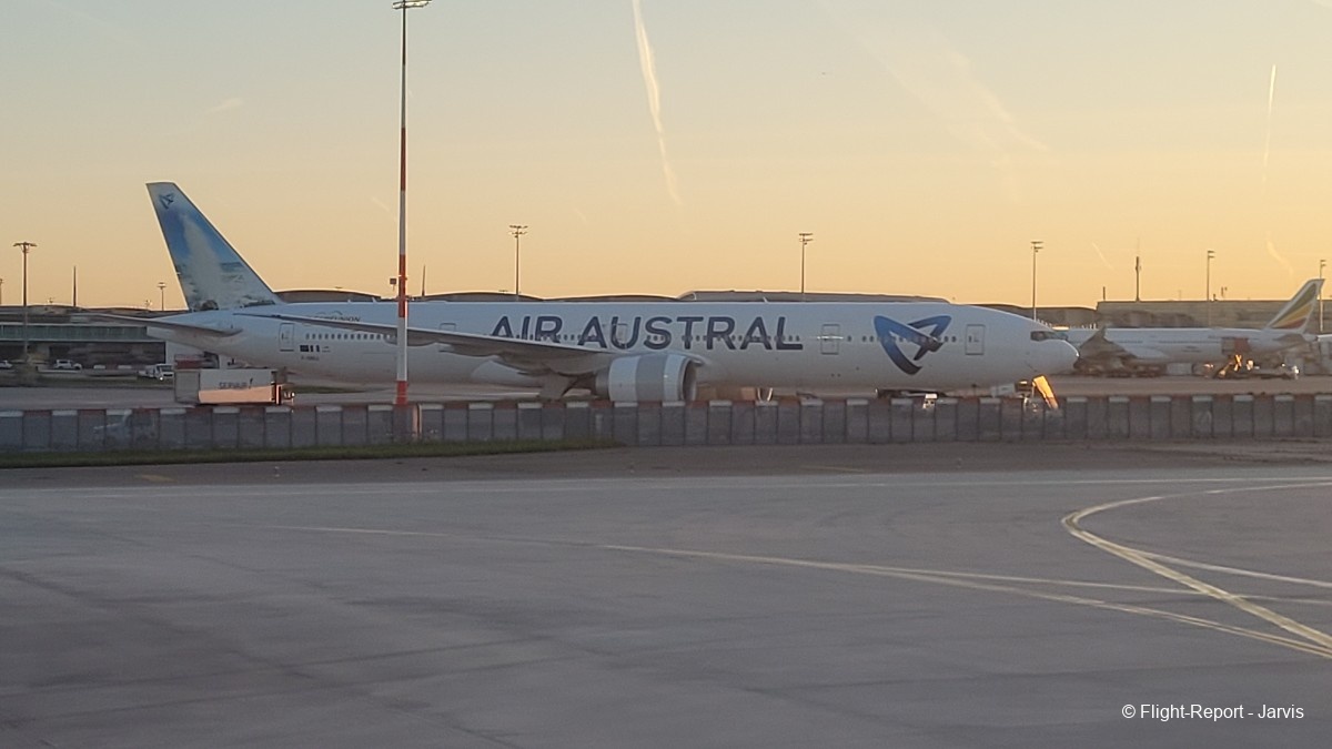 photo 20250408_072643