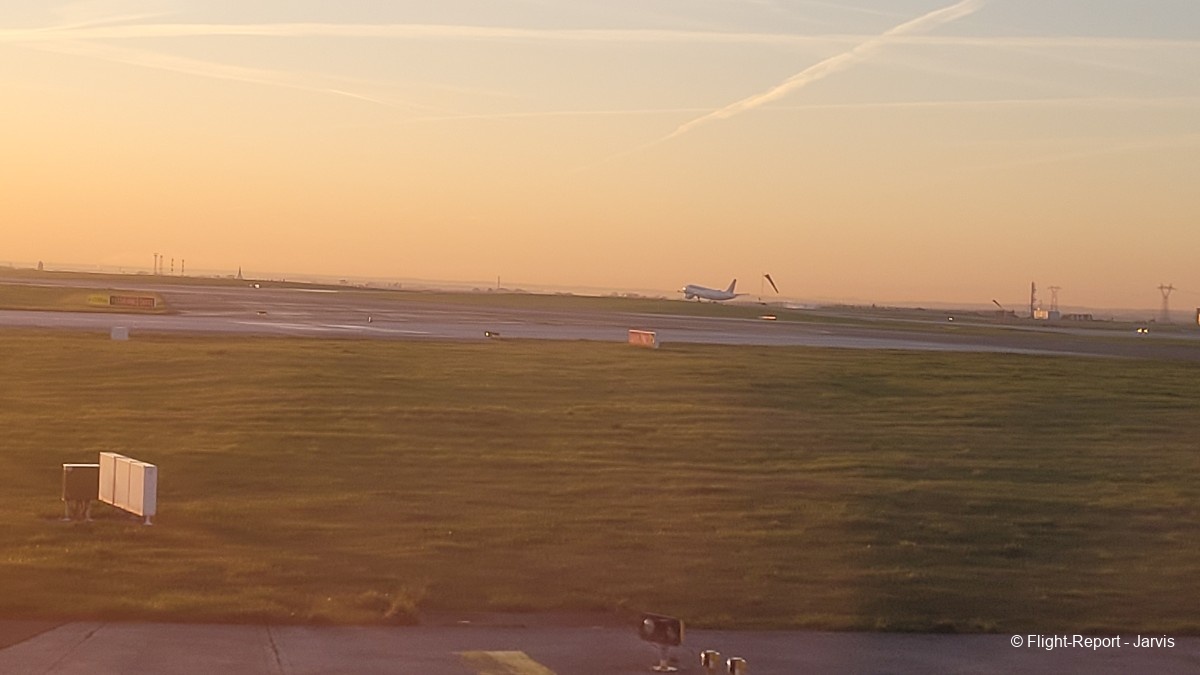 photo 20250408_072716