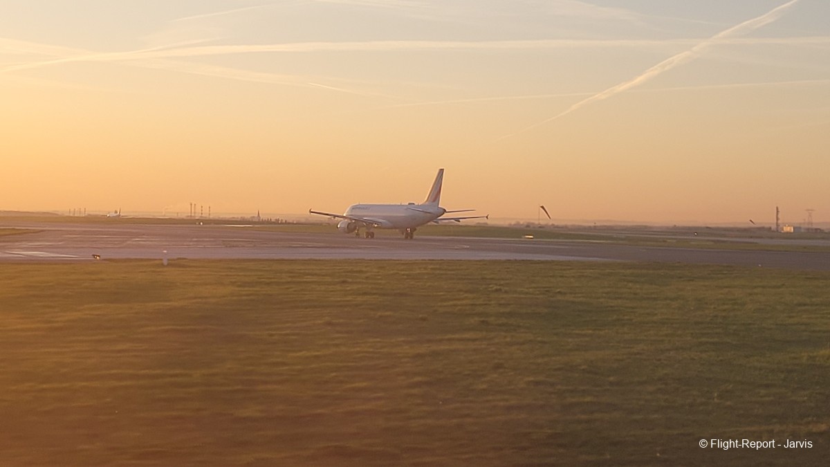 photo 20250408_072730