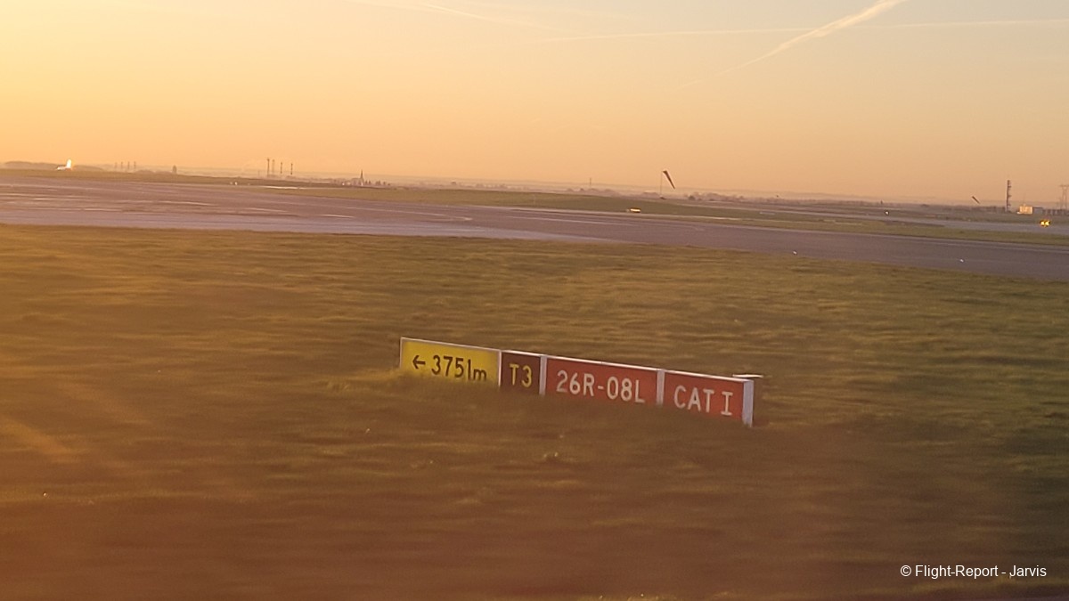 photo 20250408_072738