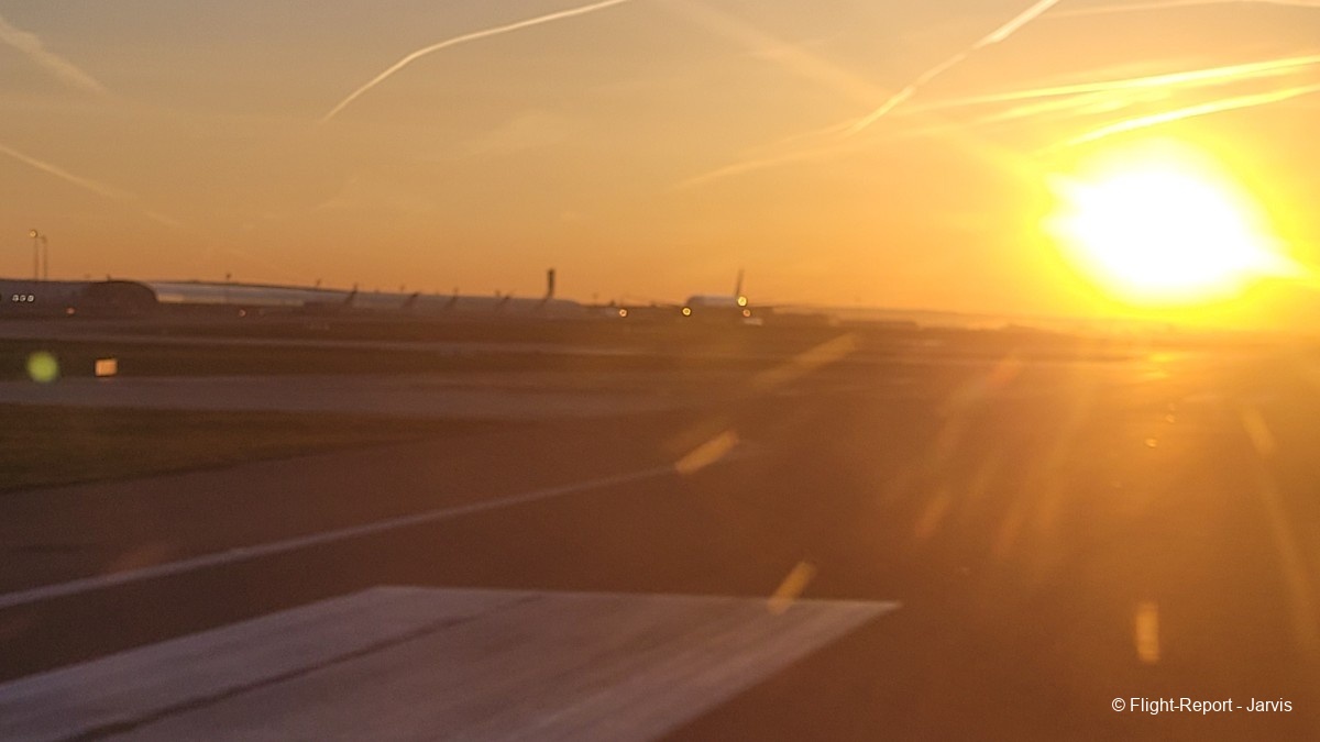 photo 20250408_072812