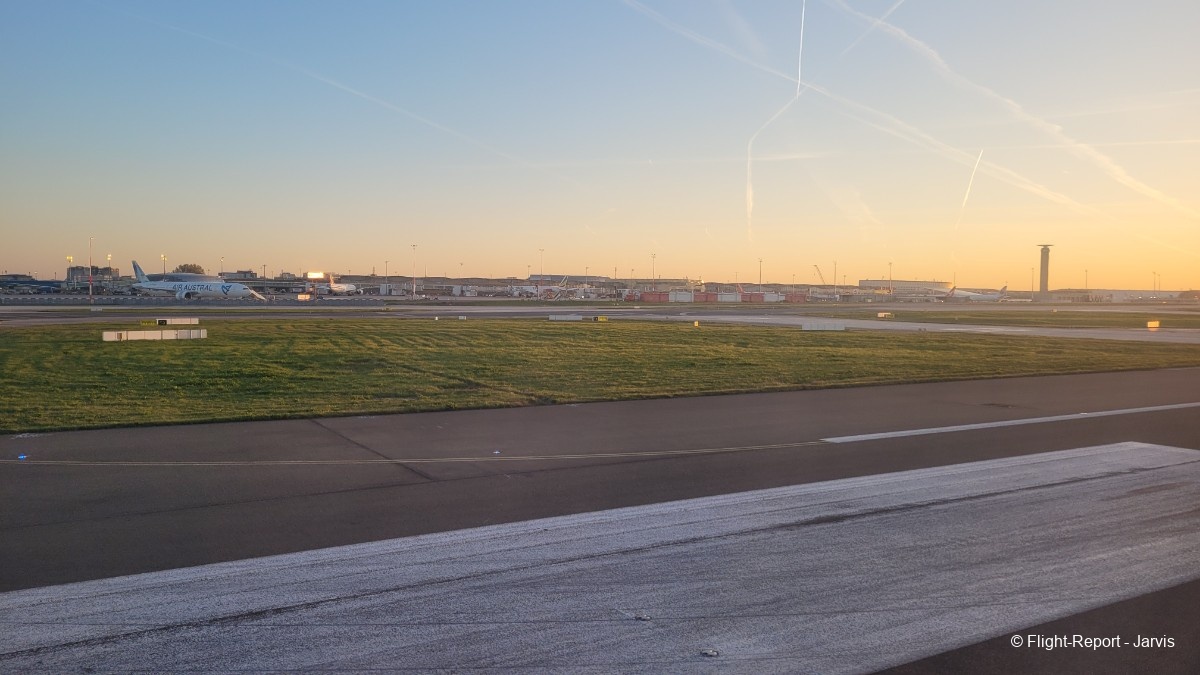 photo 20250408_072842