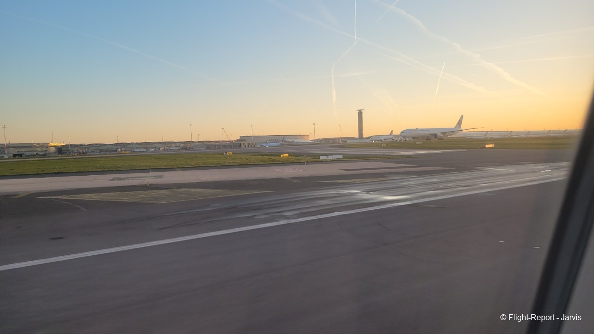 photo 20250408_072901