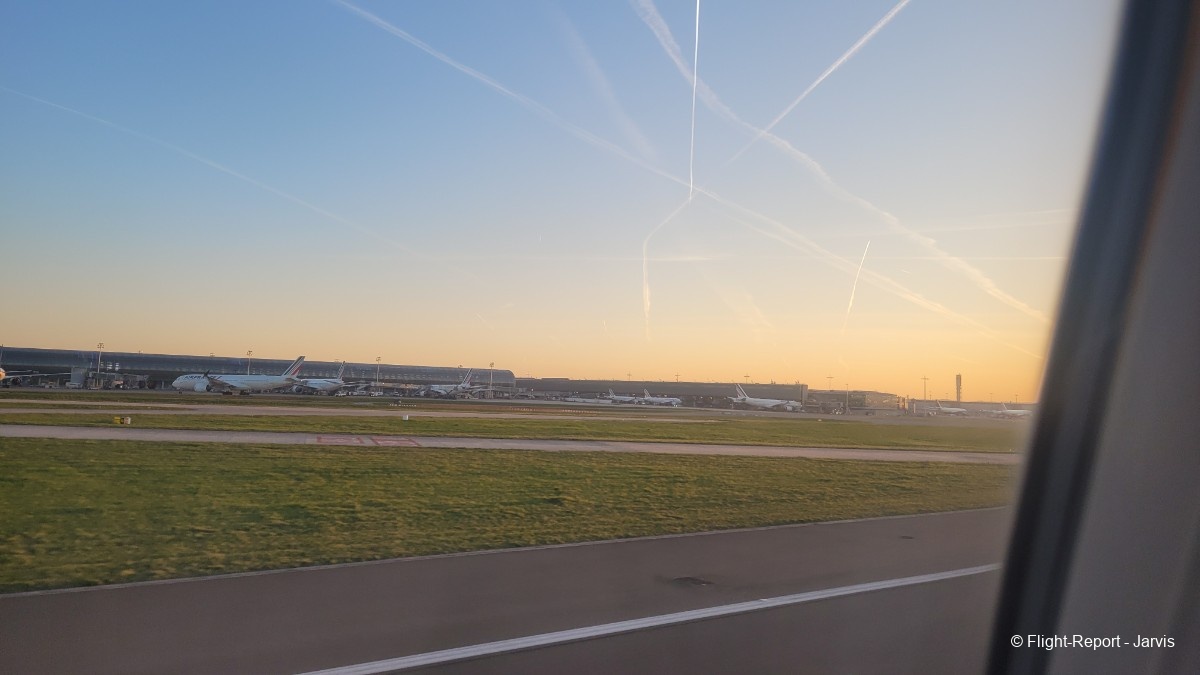 photo 20250408_072916