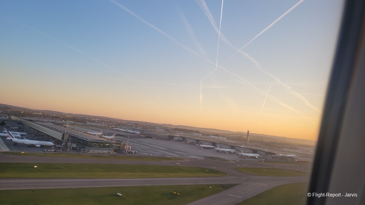 photo 20250408_072921