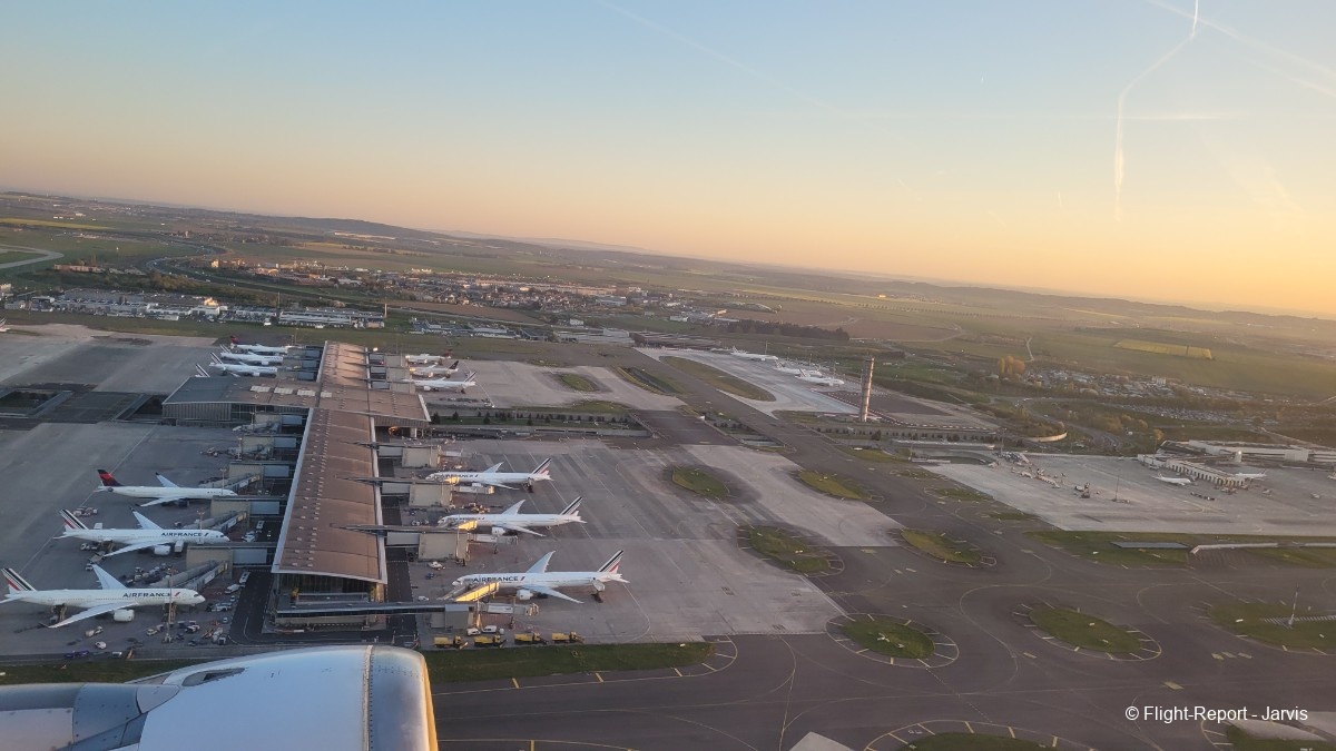 photo 20250408_072929