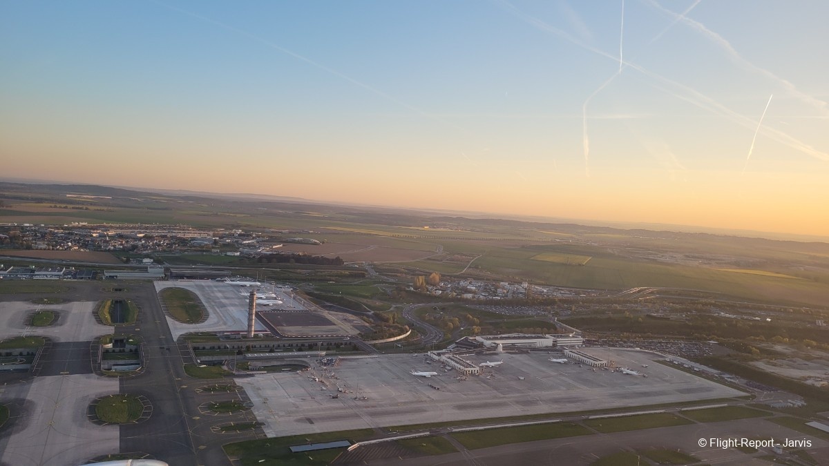 photo 20250408_072933