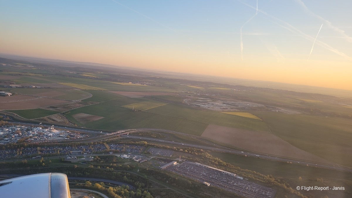 photo 20250408_072944