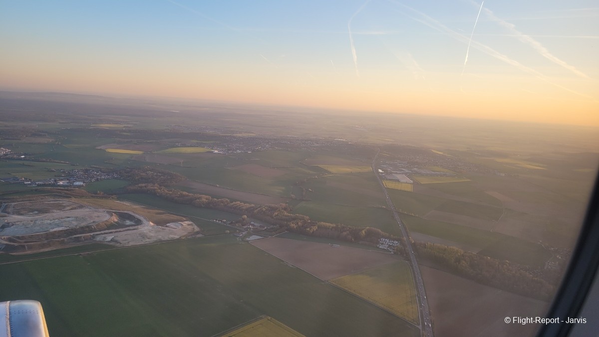 photo 20250408_073010