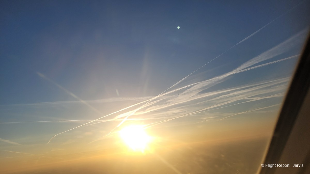 photo 20250408_073222