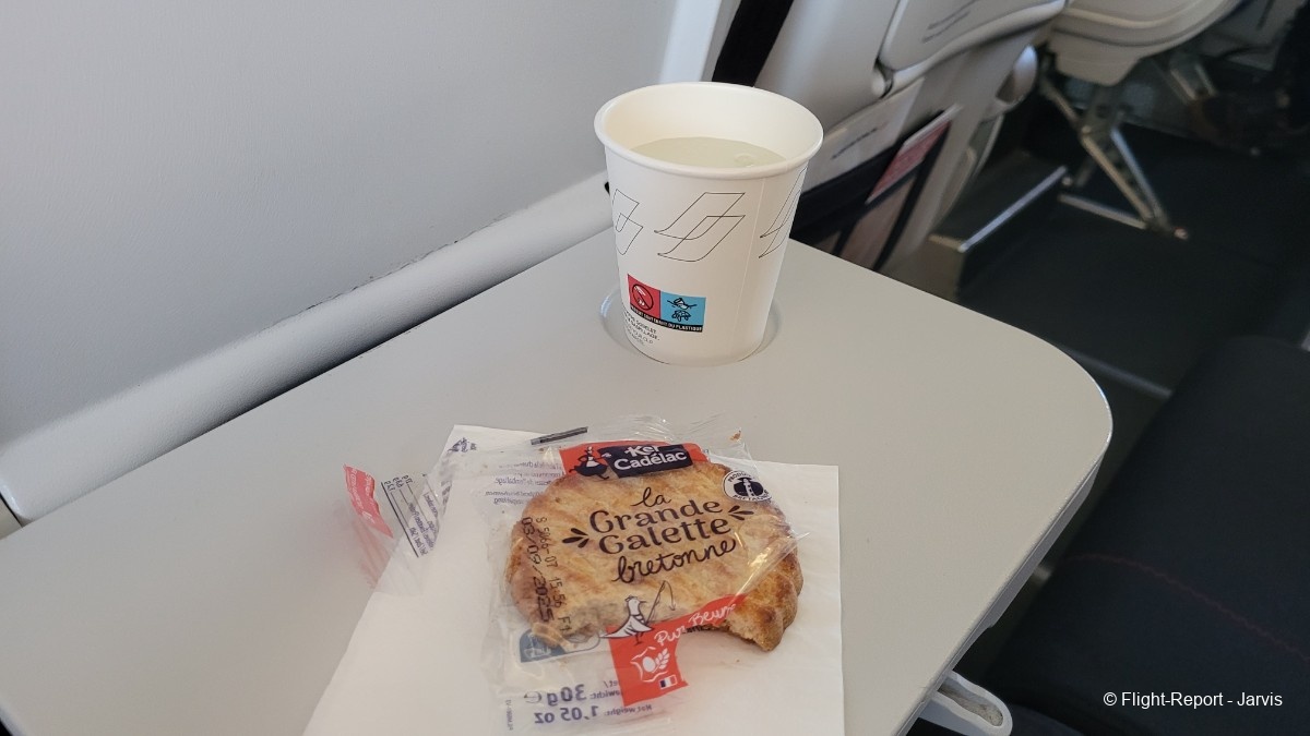 photo 20250408_075212