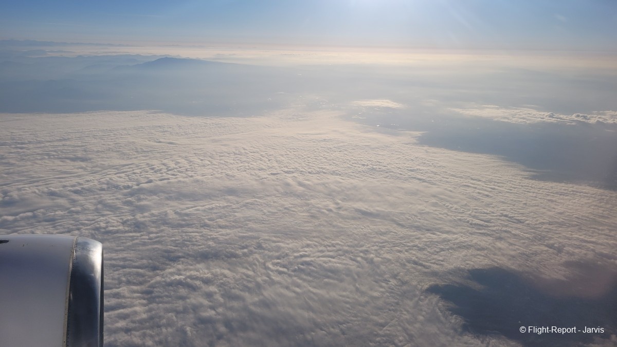 photo 20250408_081633