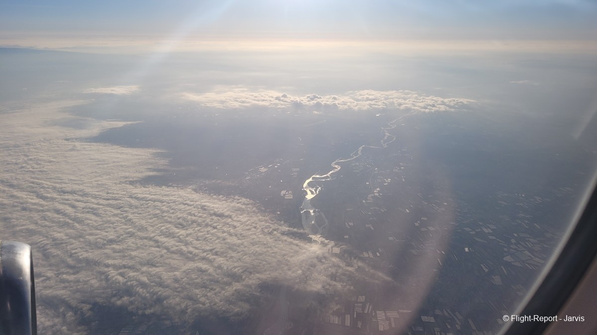 photo 20250408_081731