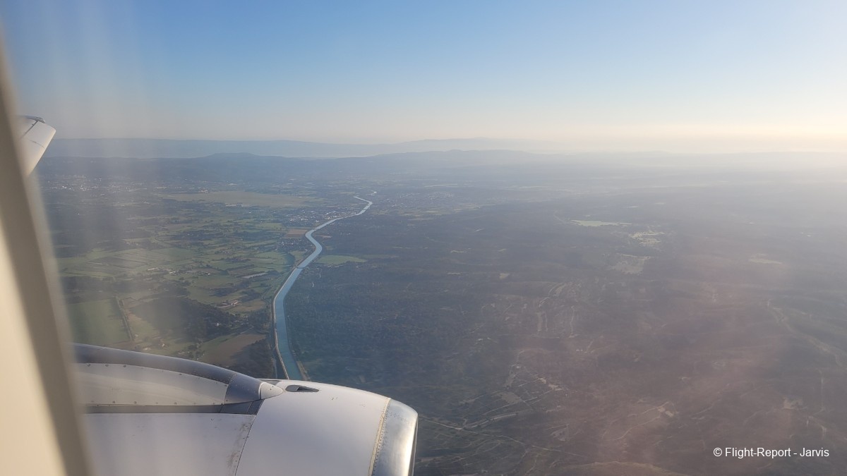 photo 20250408_082356