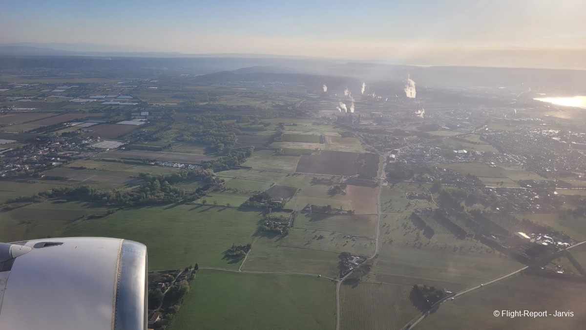 photo 20250408_082534