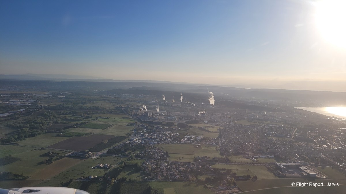 photo 20250408_082544