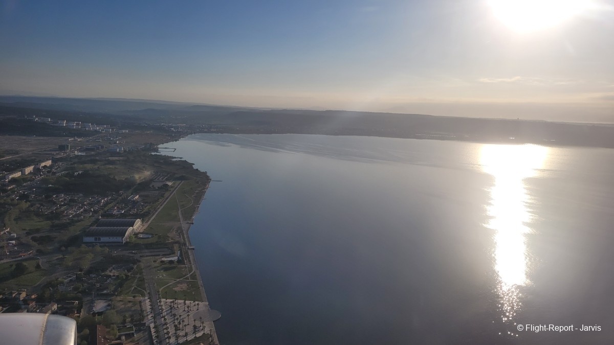 photo 20250408_082619