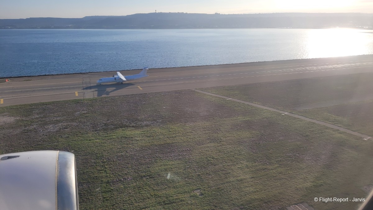 photo 20250408_082711