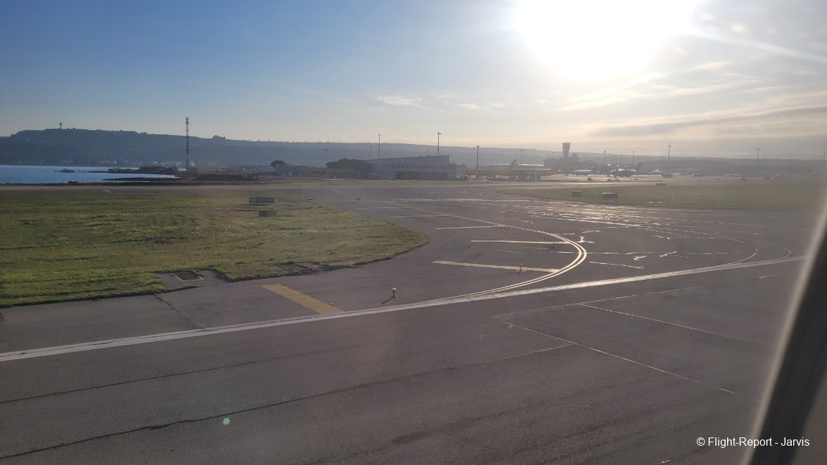 photo 20250408_082724