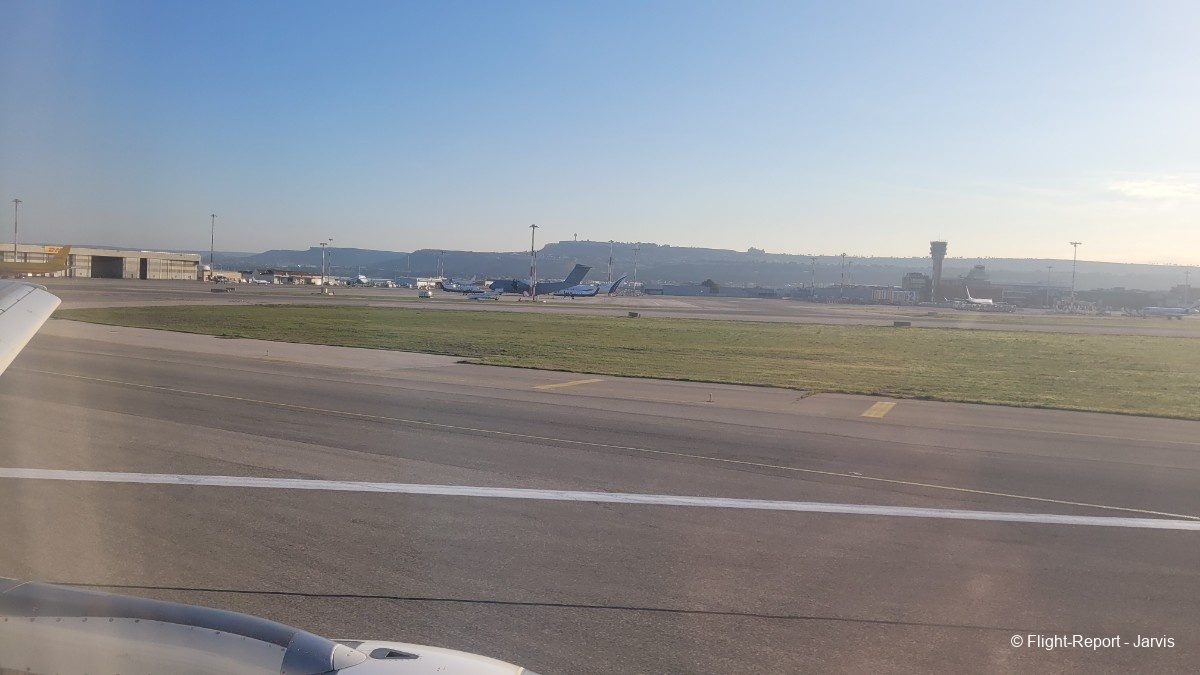 photo 20250408_082733