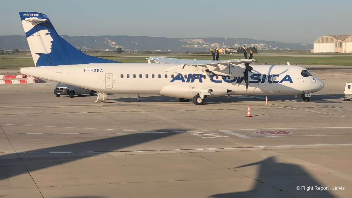 photo 20250408_083035