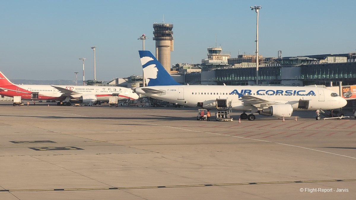 photo 20250408_083052