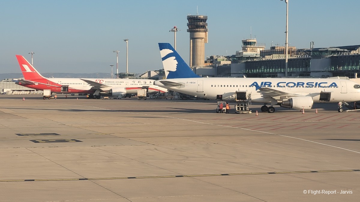 photo 20250408_083054